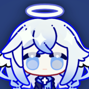 IzTipfy