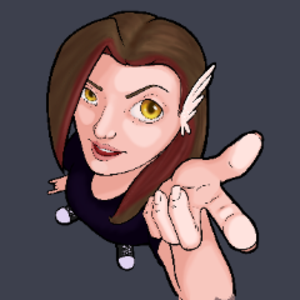 Sovyatina_uwu