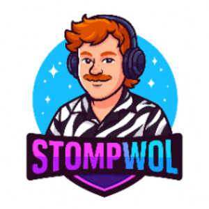 StompWol