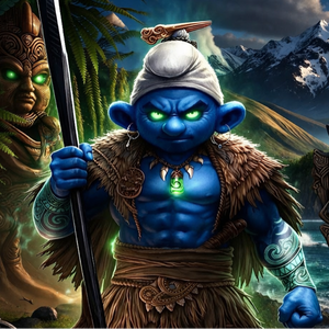 ma0ri_smurf