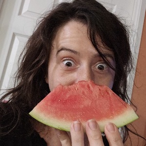 MrsCaveLady