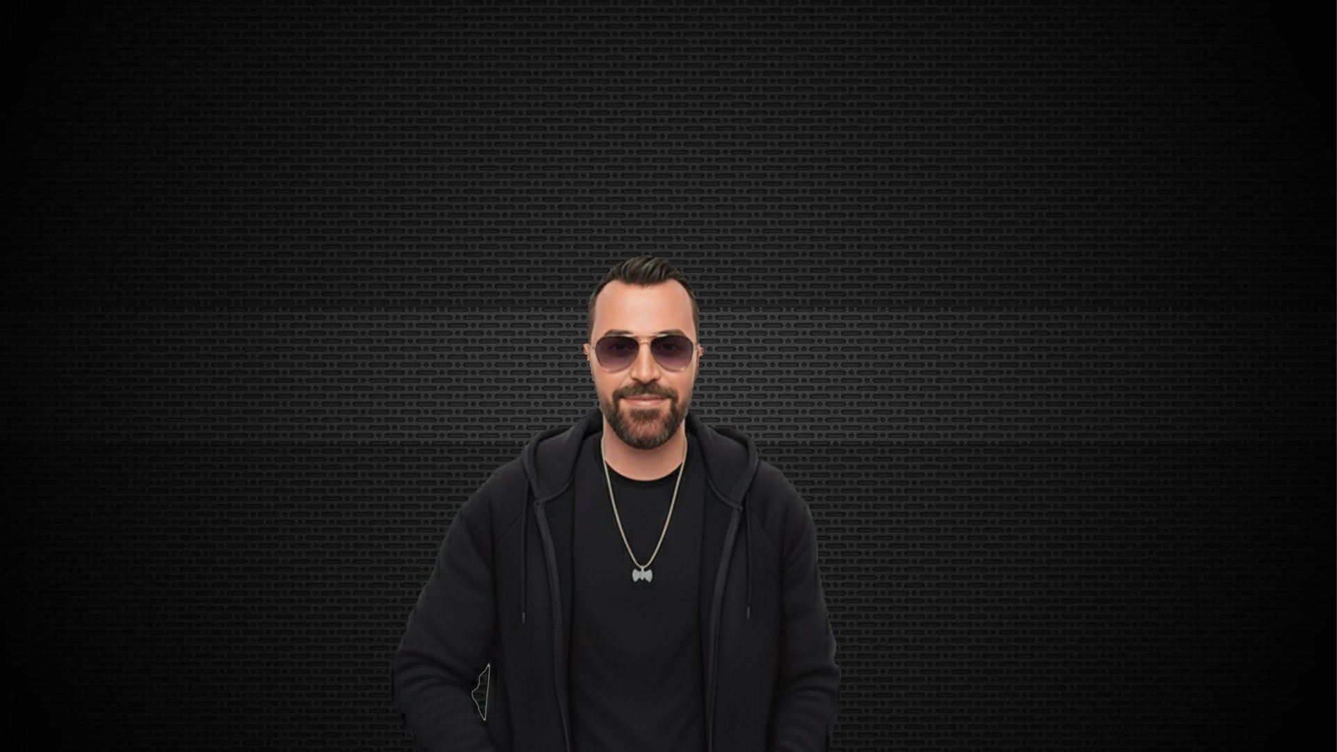 molakralofficial Offline Background