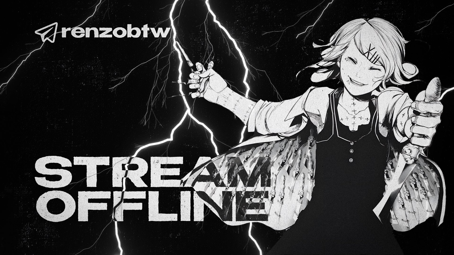 renzobtw Offline Background