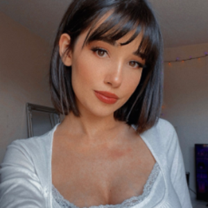 AngelicLin