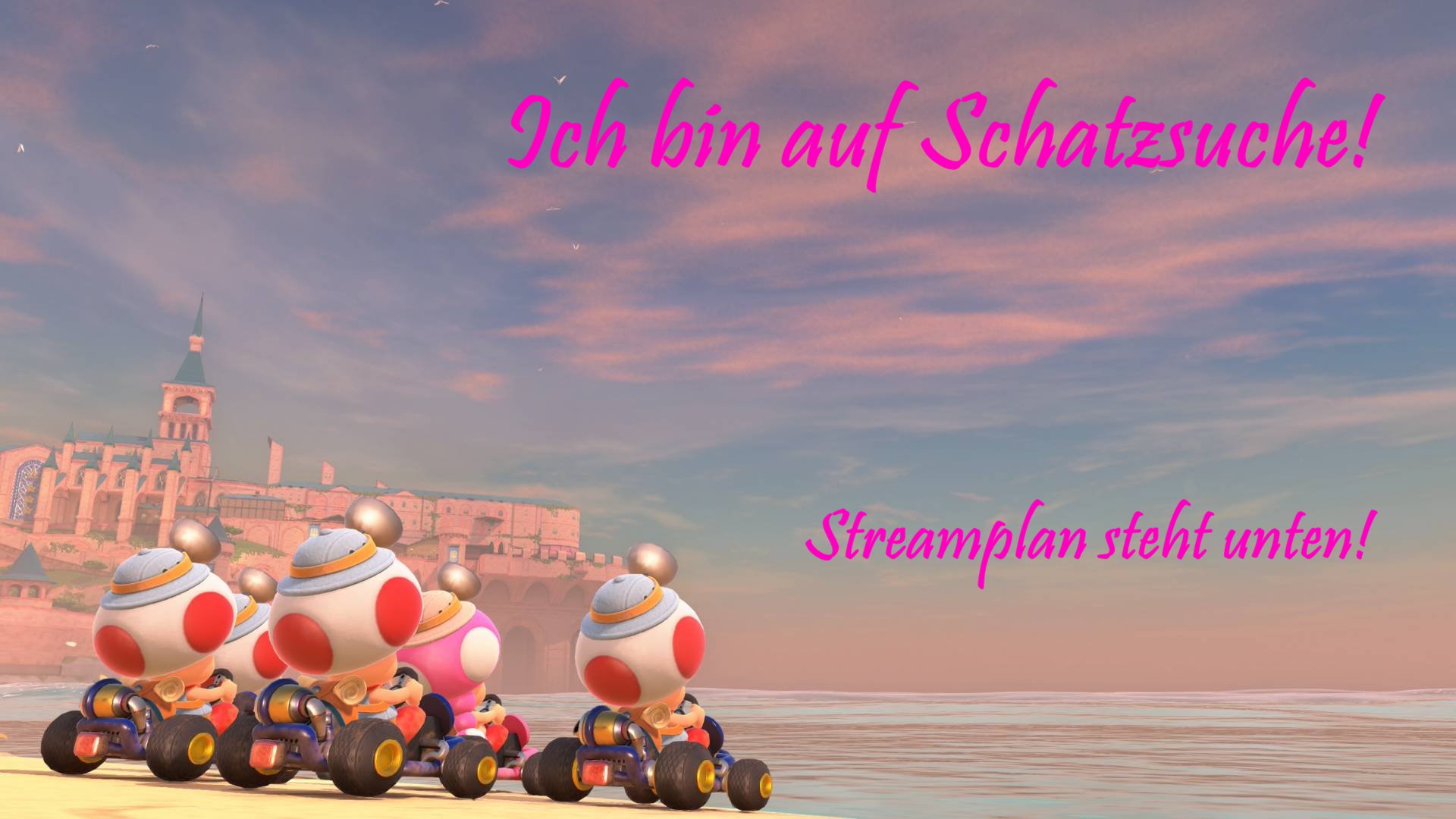 Kirby_QT Offline Background