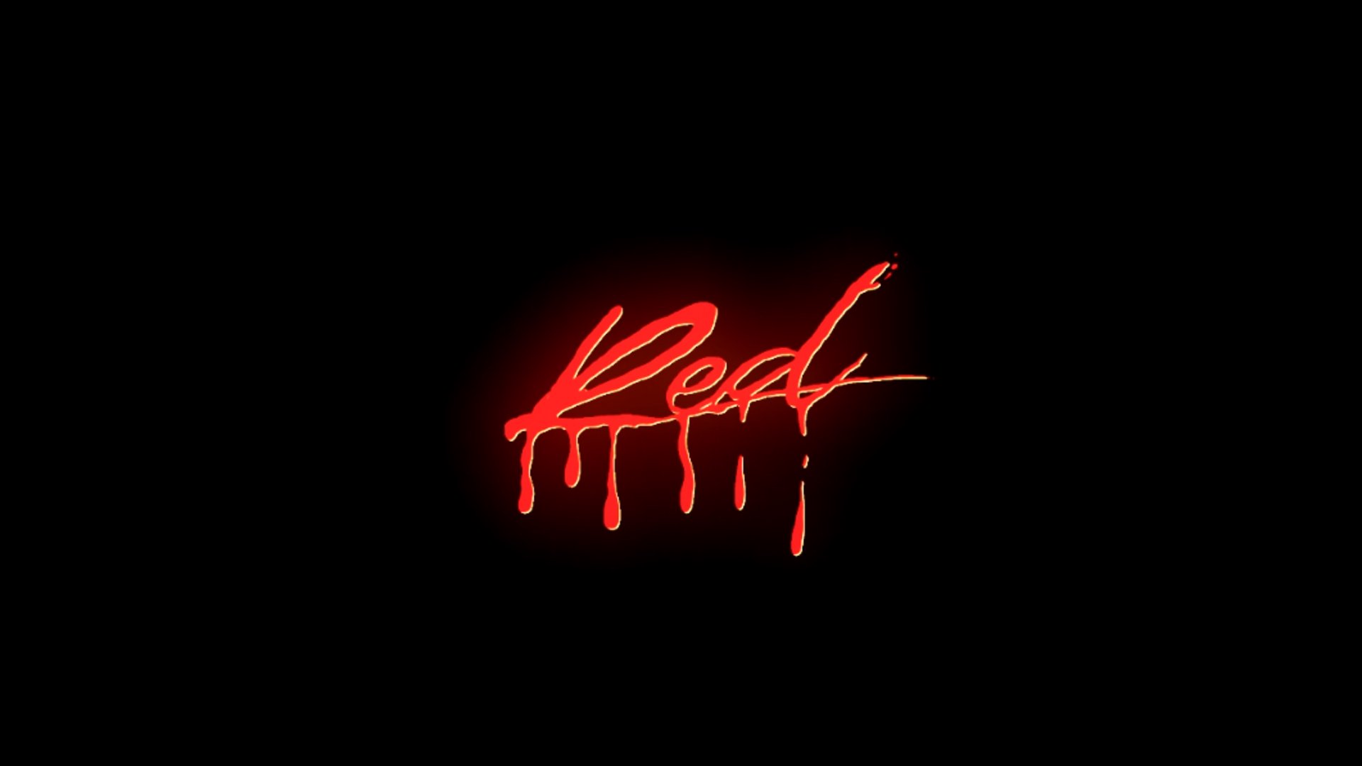 Renrl4 Offline Background