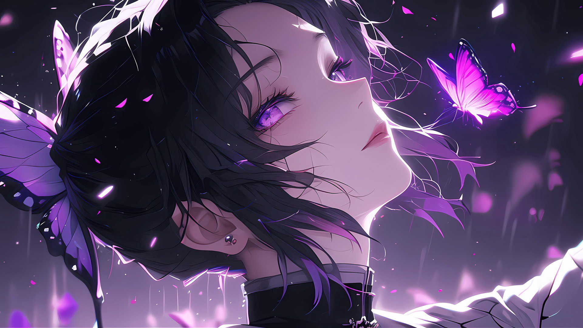 kari_kcxlc Offline Background