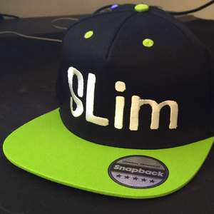 SLiMOFI