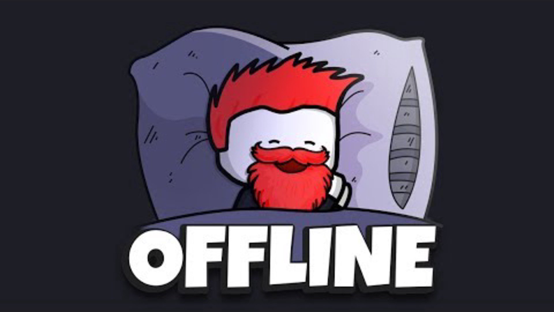 ilBonBonli Offline Background