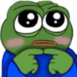 ProxyRn_