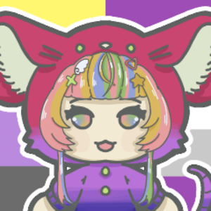DreamieTube