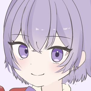もふめぇこ