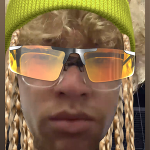 TofuVLR