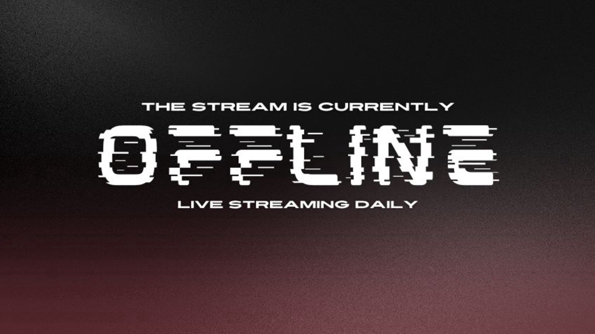 SilviaParodi Offline Background