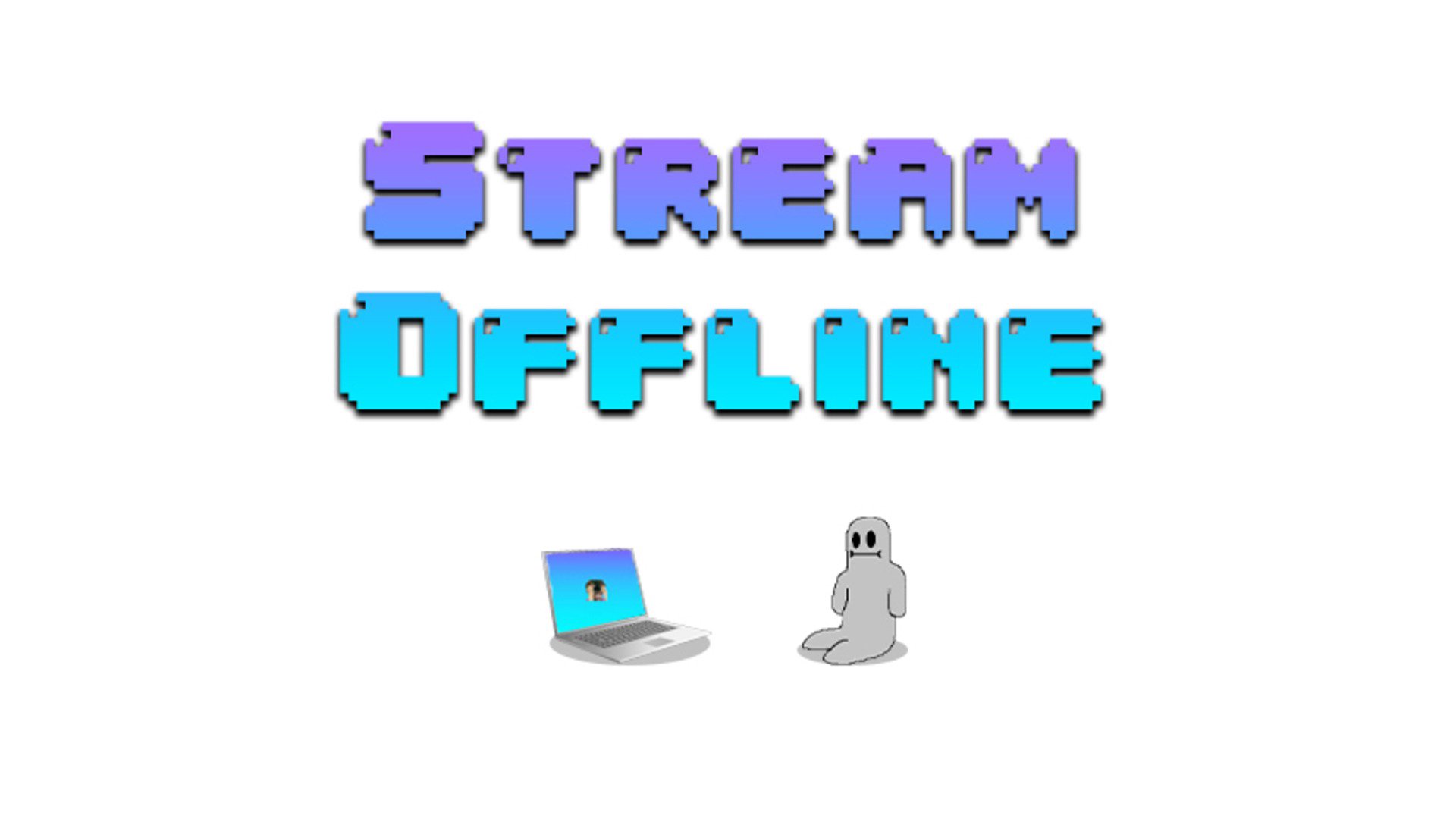 MrCOM3T Offline Background