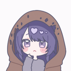 みあちぃ