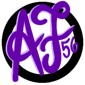 afrantt56
