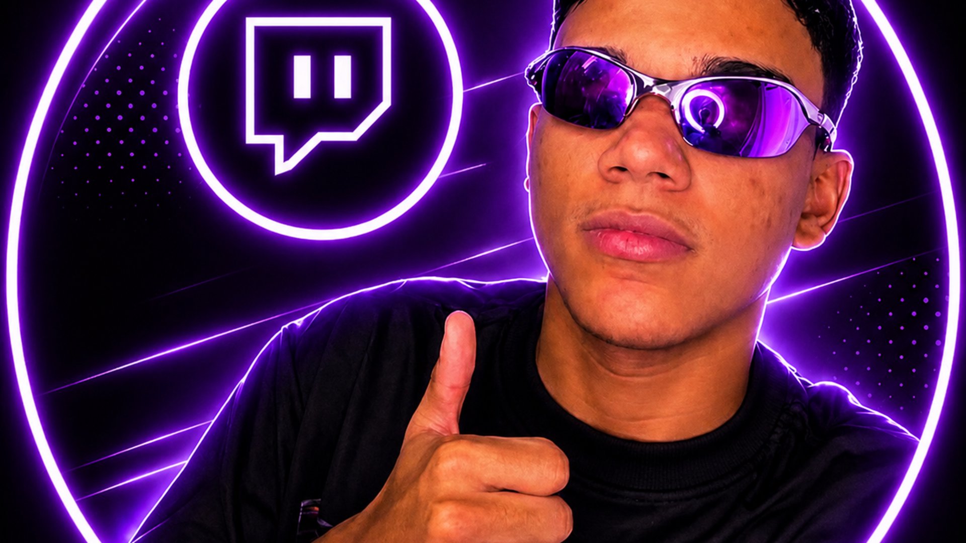 samueelzxs Offline Background