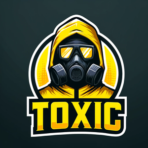tOxXut