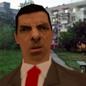 Perych