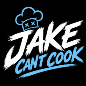 JakeCantCook