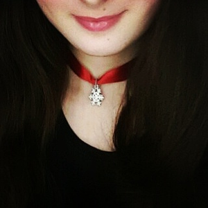 NathalieSchnee