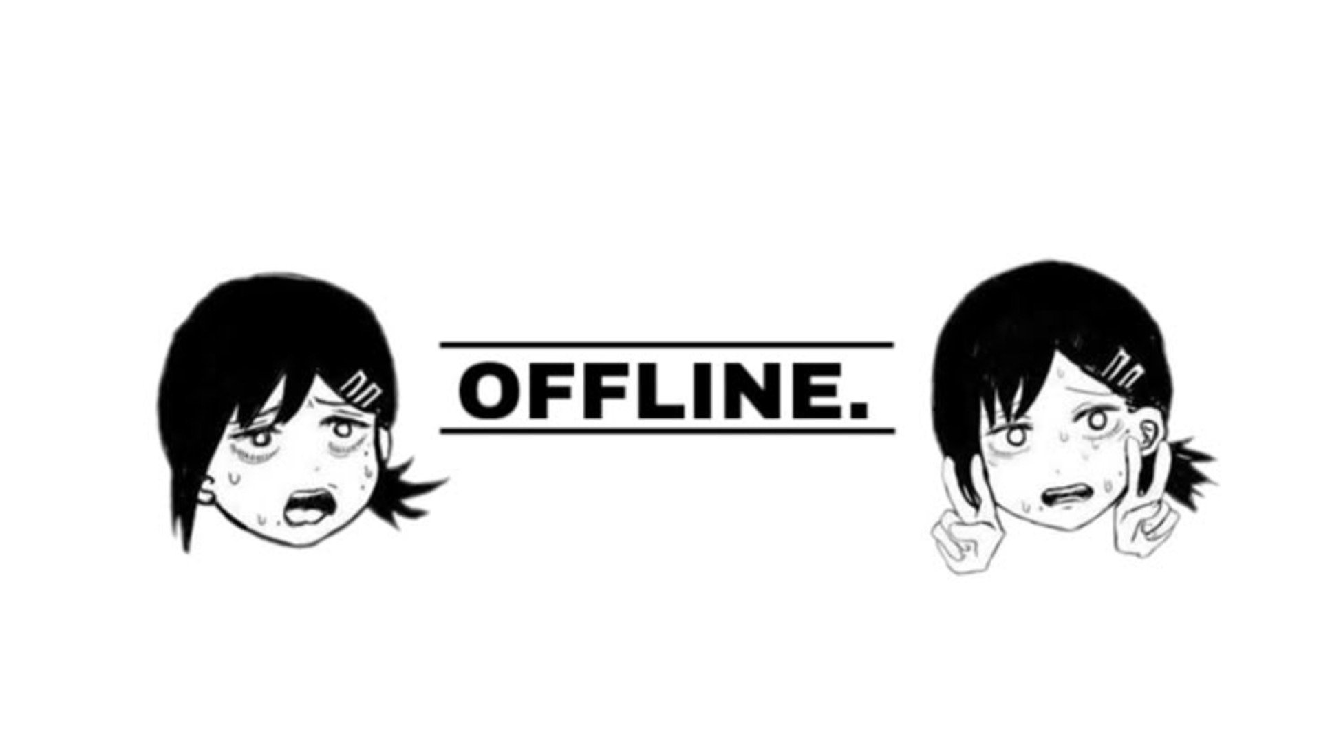 doardaxisp Offline Background