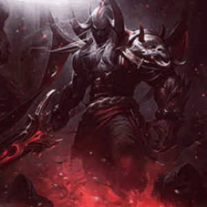 Demon_baack
