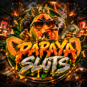 PapayaSlots