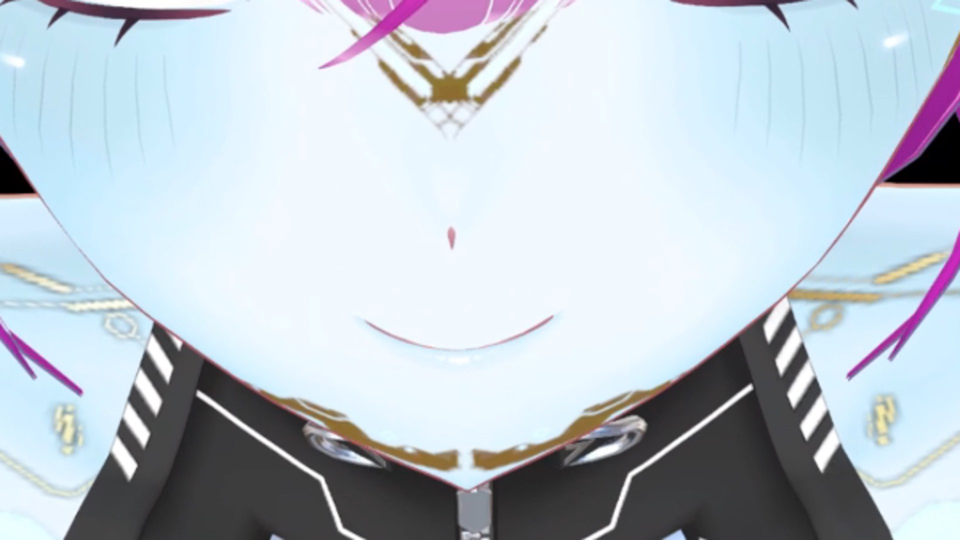 Kuro_Nett Offline Background