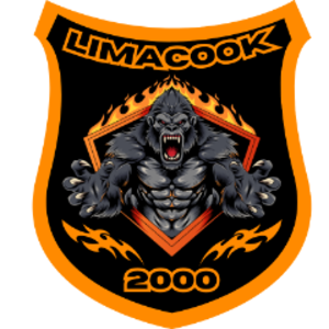 limacook2000