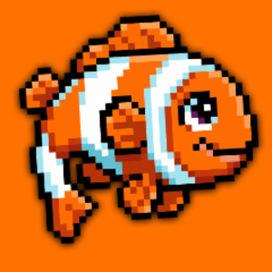 Julfish