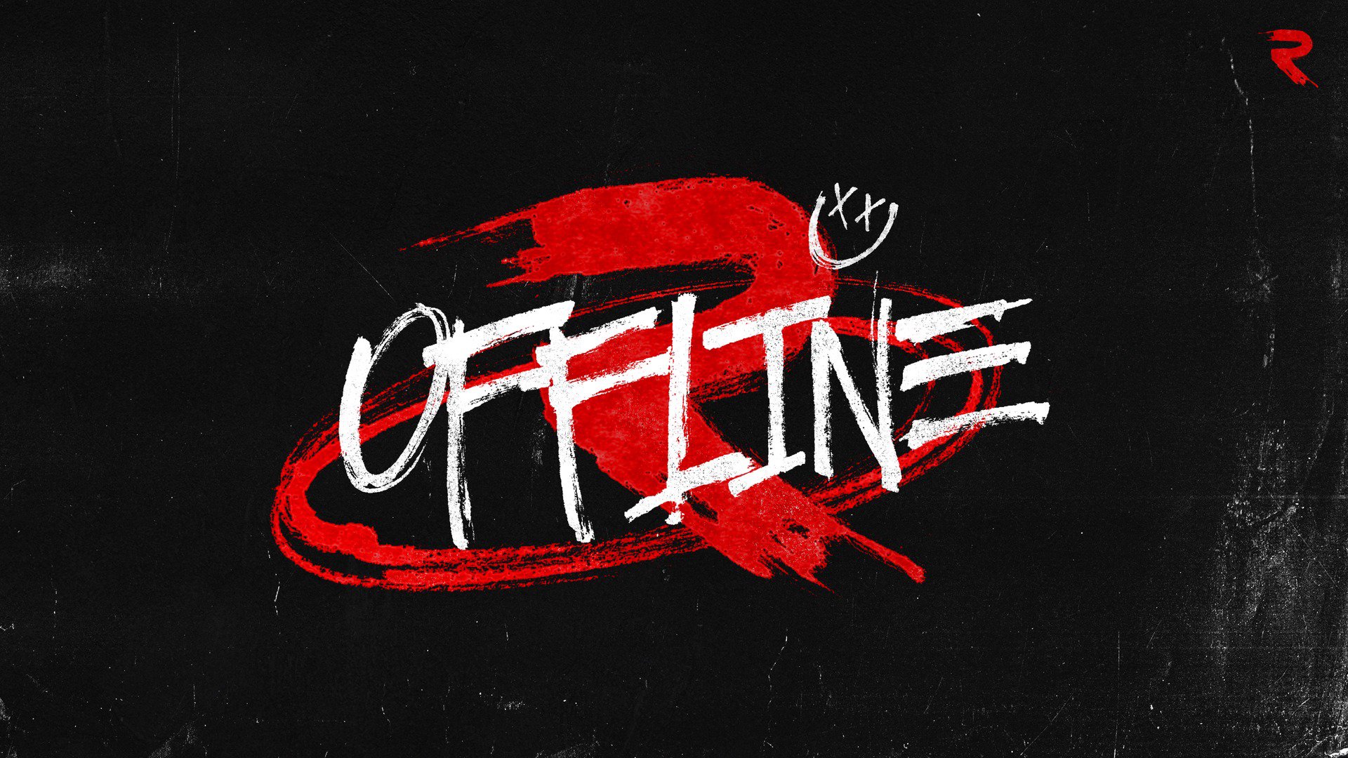 Rojankhzxr Offline Background