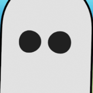 fren_ghost