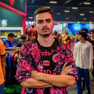 DCMago