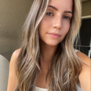 brookeiskool13