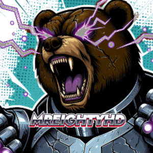 MrEightyHD