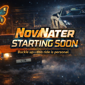 NovaNater