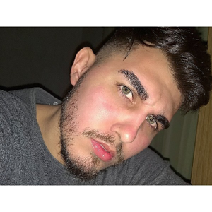 carlos_resende8