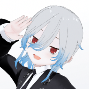 にーもちゃん