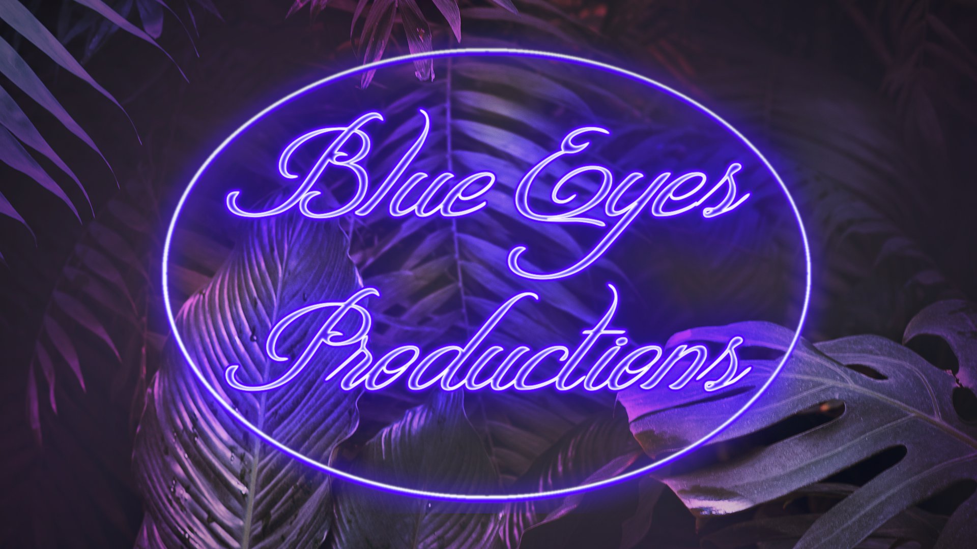 xxblue_eyesxx Offline Background