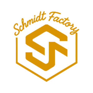 SchmidtFactory