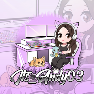 itz_andy03