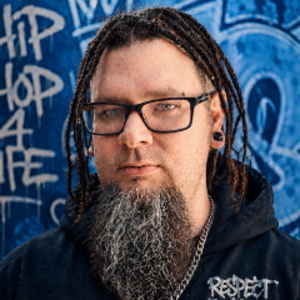DontPokeTBear