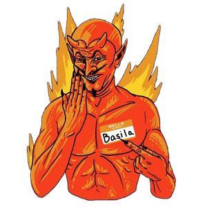 Basila