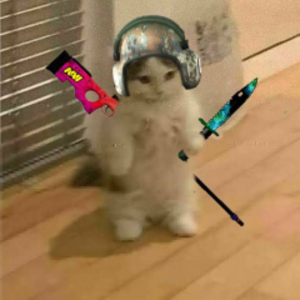 mobbyka