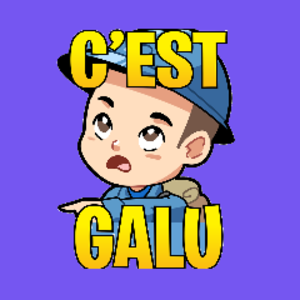 Galu79
