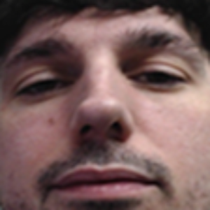 ayoCJay