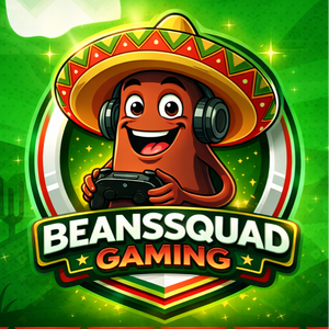beanssquadgaming