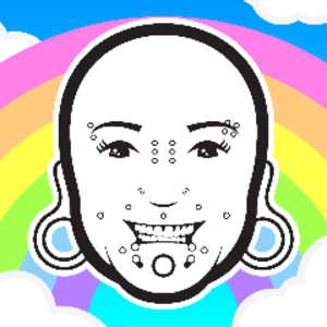 SGAK